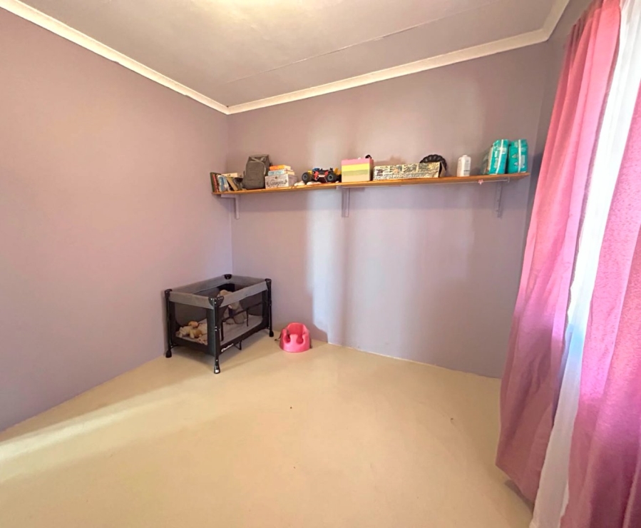 2 Bedroom Property for Sale in Dibeng Northern Cape